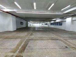 Changi North Way (D17), Warehouse #638720281